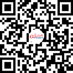 长亭科技朱文雷:机遇与风险并存下,AI正在重构网络安全 长亭科技朱文雷:机遇与风险并存下,AI正在重构网络安全