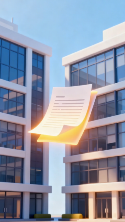 流量有序、责任明晰!这份《新规》为直播电商编织“安全网” 流量有序、责任明晰!这份《新规》为直播电商编织“安全网”