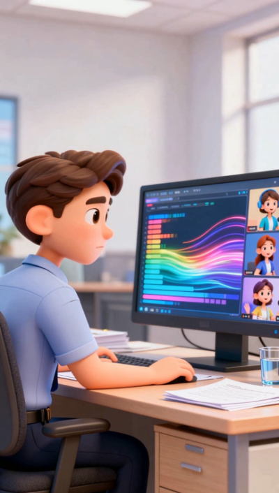 流量有序、责任明晰!这份《新规》为直播电商编织“安全网” 流量有序、责任明晰!这份《新规》为直播电商编织“安全网”