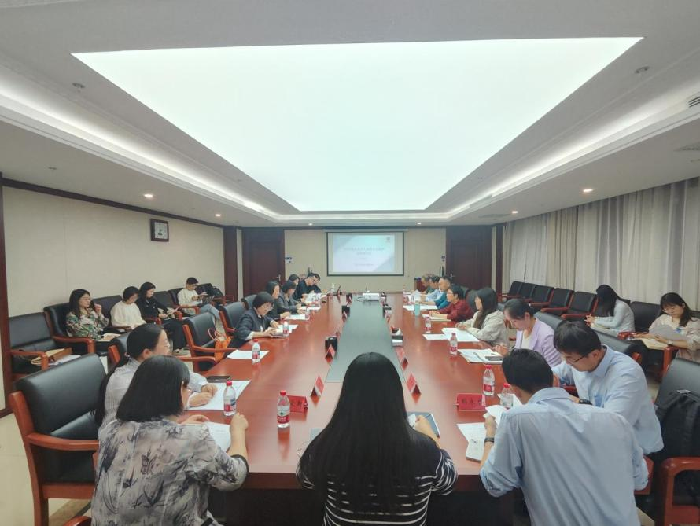 “@芽”新实践：“度小盾”AI赛博玩伴，创新青少年网络安全教育