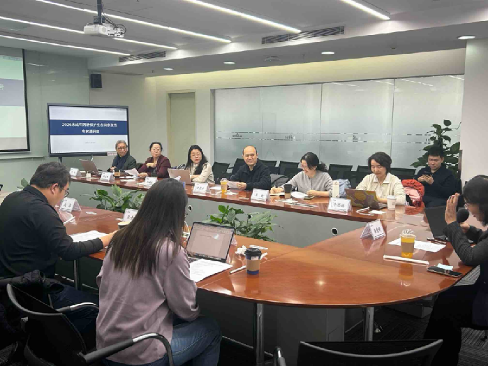 “@芽”新实践：“度小盾”AI赛博玩伴，创新青少年网络安全教育