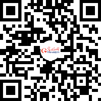 事关未成年人身心健康，八部门发布网络信息分类办法→