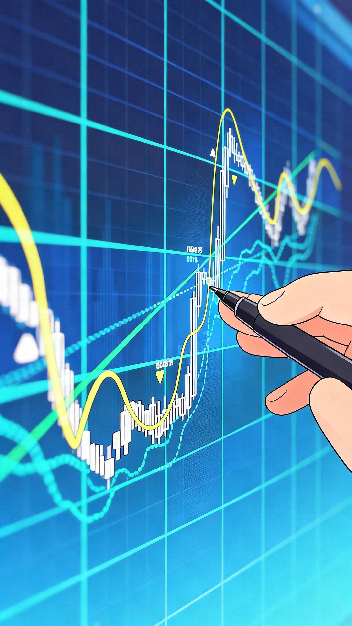 新规征求意见：金融数据分类分级筑牢安全底线