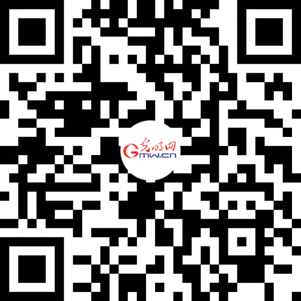 爆火的“龙虾”OpenClaw,藏着这些易忽视安全漏洞 爆火的“龙虾”OpenClaw,藏着这些易忽视安全漏洞