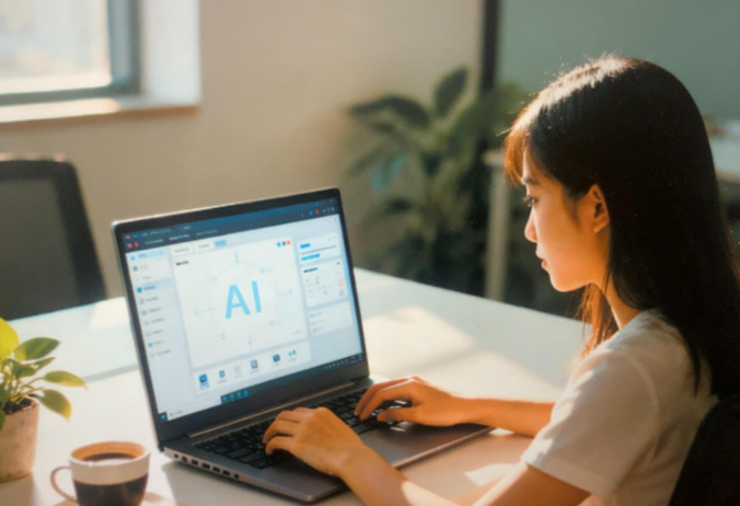 谁来给爆火的“龙虾”系上安全带