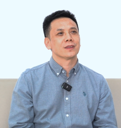 从换脸到仿声，这样的“AI侵权”更隐蔽