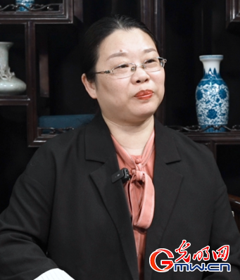 仿声易维权难，AI仿声不能任性