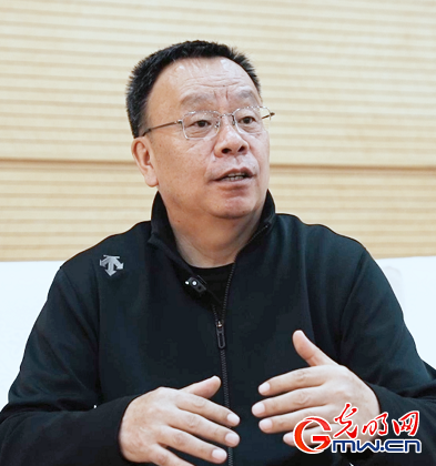 建立可溯源链条，让AI仿声侵权有迹可循