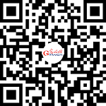 建立可溯源链条，让AI仿声侵权有迹可循