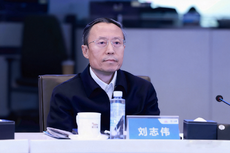 2026“天枢杯”青少年人工智能安全创新大赛在京正式启动