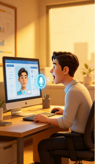 虚拟人也要守规矩？这份意见稿征求意见中