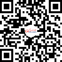 虚拟人也要守规矩？这份意见稿征求意见中