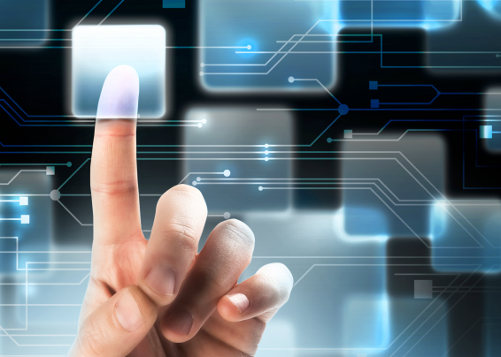 逐步将“三无”、假冒伪劣等产品挤出网络空间