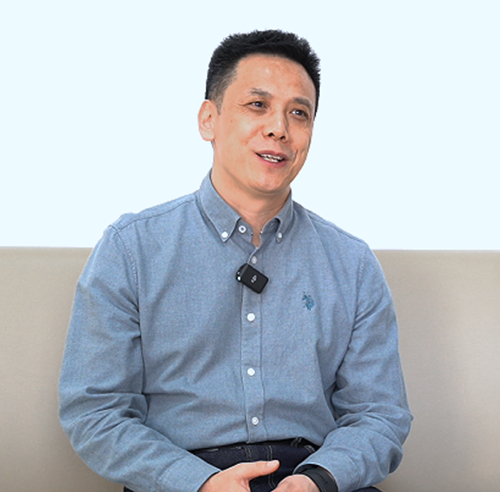 当AI“偷走”你的声音，这条维权之路有多难