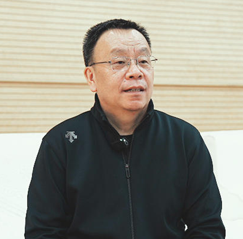 当AI“偷走”你的声音，这条维权之路有多难