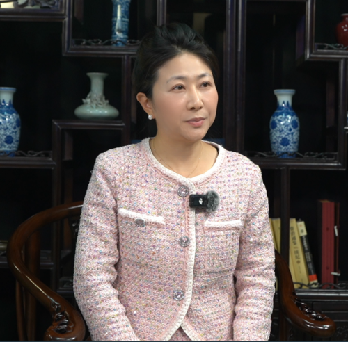 当AI“偷走”你的声音，这条维权之路有多难