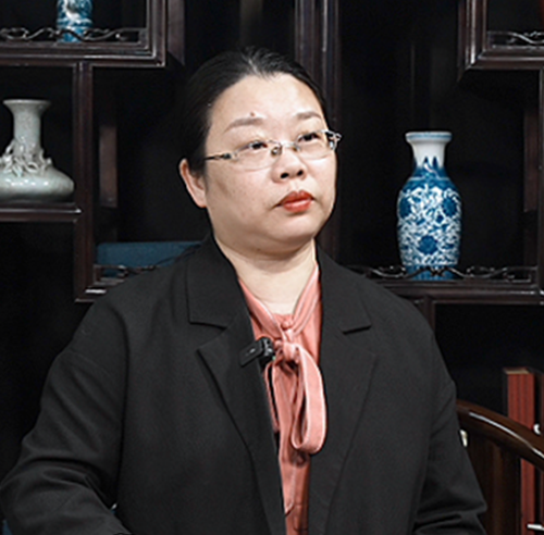 当AI“偷走”你的声音，这条维权之路有多难