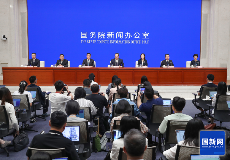 “十五五”期间法院将完善AI生成物相关裁判规则