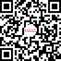 齐向东:AI挖漏洞,让网络攻击从“几年一遇”变为“一年几遇” 齐向东:AI挖漏洞,让网络攻击从“几年一遇”变为“一年几遇”