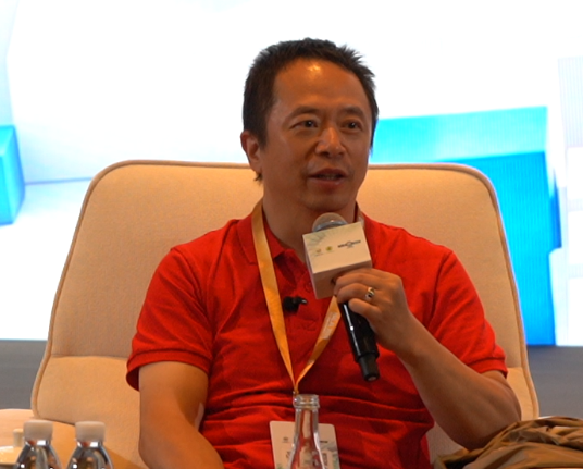 企业级智能体落地关键在哪？周鸿祎：对隐性知识沉淀与技能转化