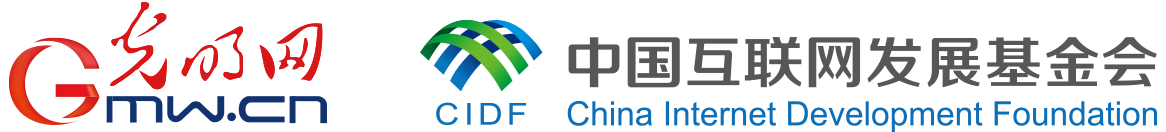 “@法律小朱”朱磊:拒绝博眼球式爆款,网络普法应以实效为先 “@法律小朱”朱磊:拒绝博眼球式爆款,网络普法应以实效为先